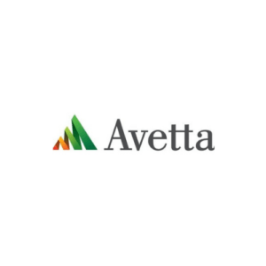Avetta