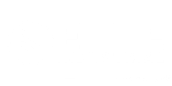 Elite Industrial Logo