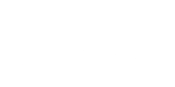 Elite Industrial