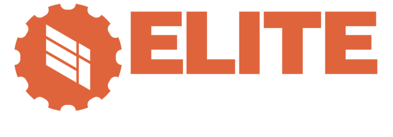 Elite Industrial