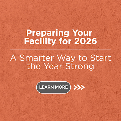 industrial maintenance planning