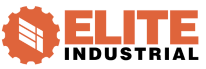 Elite Industrial